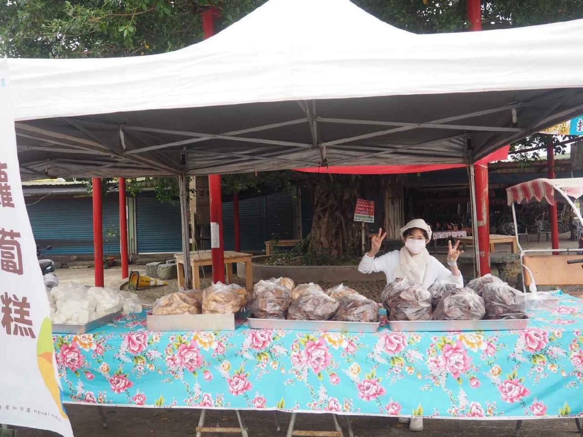 第一屆宇宙盃迷你馬拉松花絮5 (604)