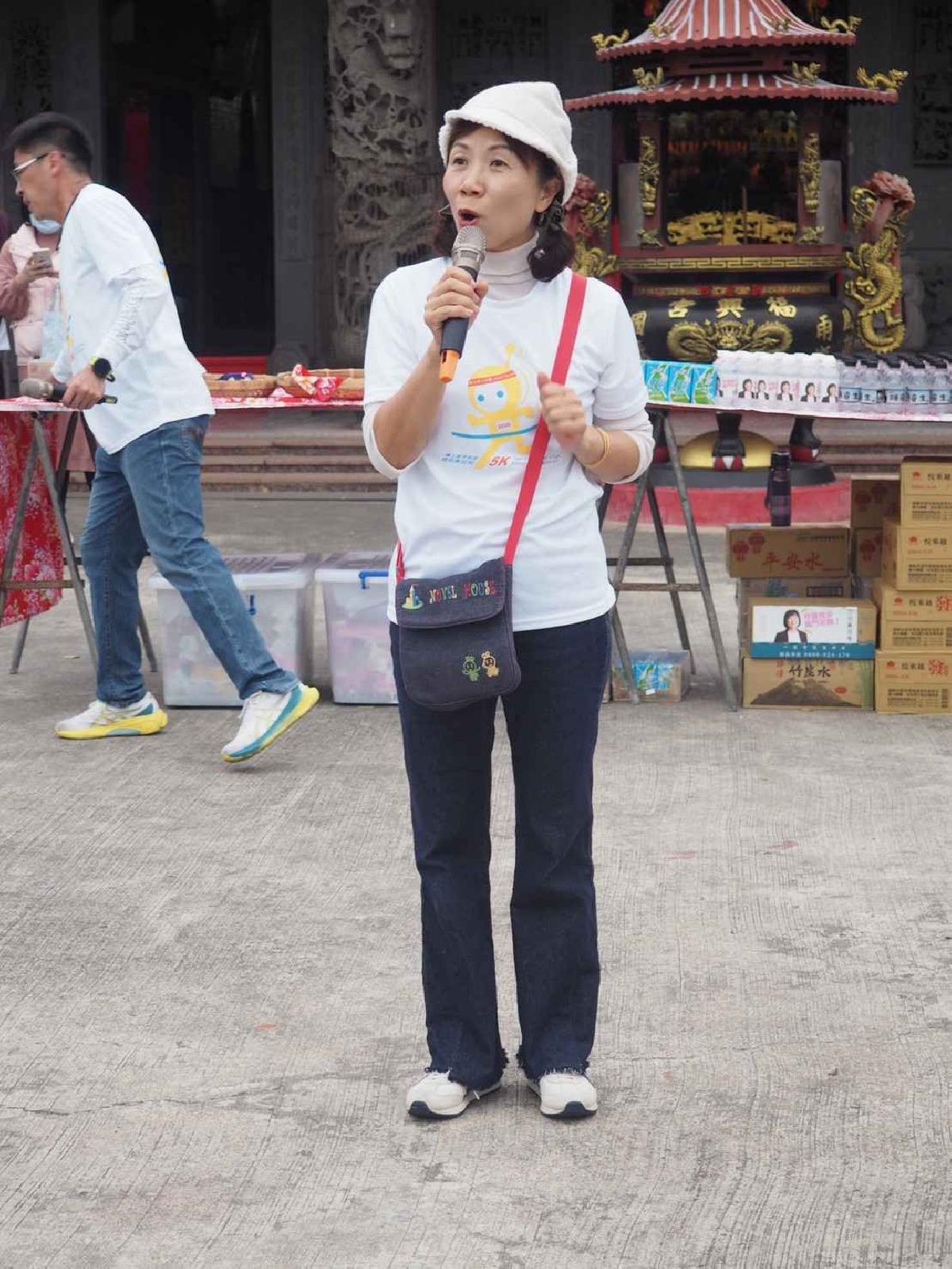 第一屆宇宙盃迷你馬拉松花絮5 (623)