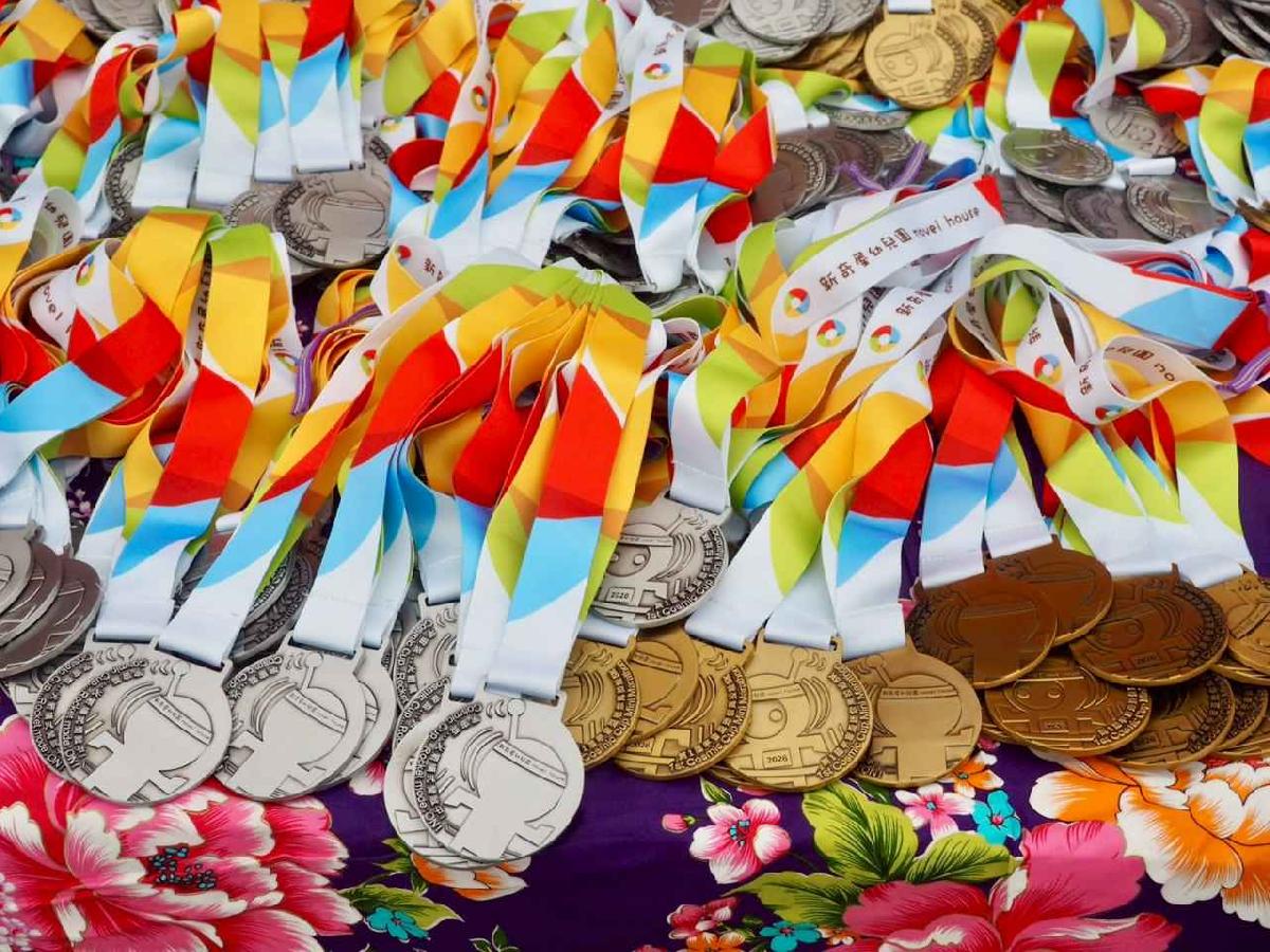 第一屆宇宙盃迷你馬拉松花絮5 (628)