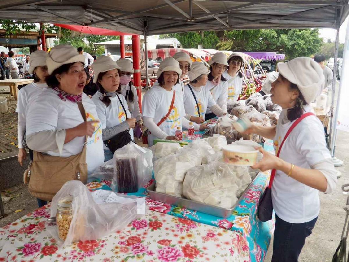 第一屆宇宙盃迷你馬拉松花絮5 (637)