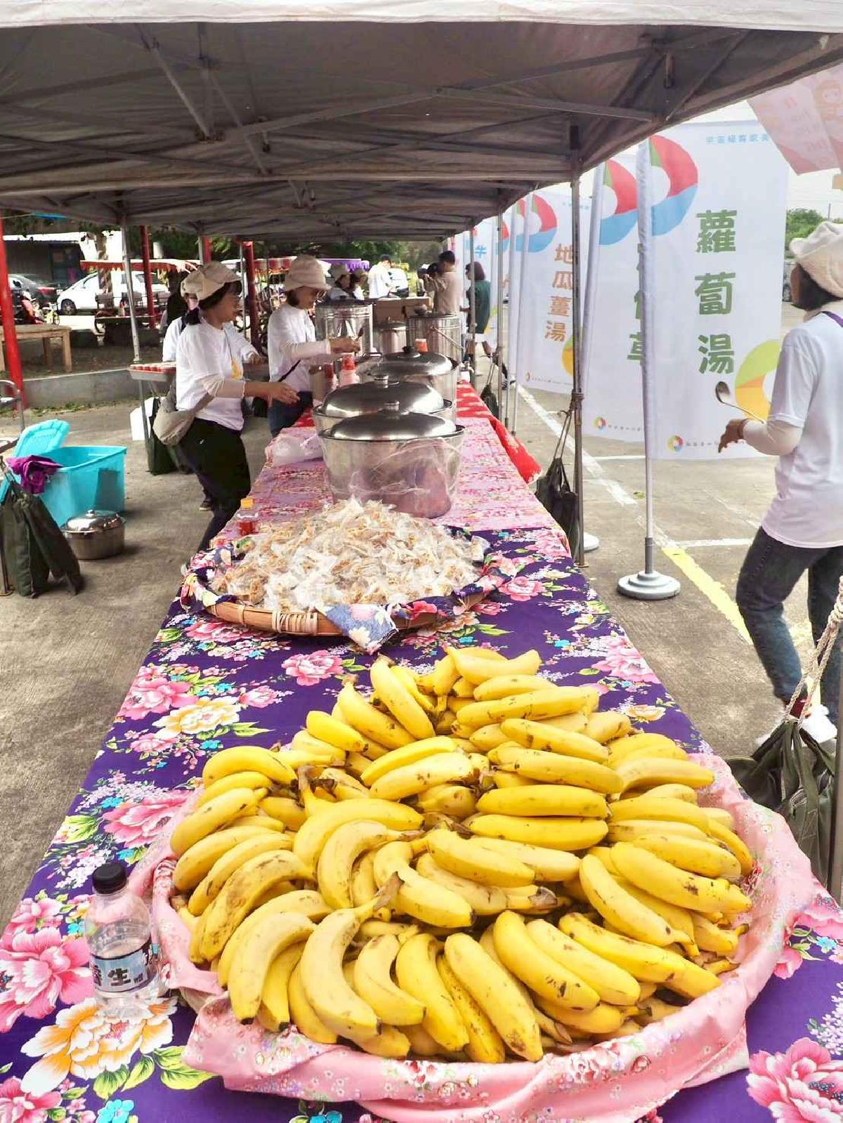 第一屆宇宙盃迷你馬拉松花絮5 (638)