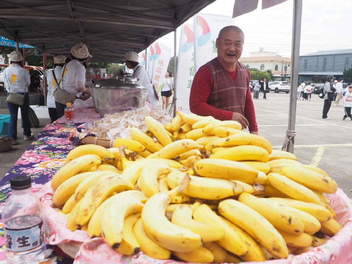 第一屆宇宙盃迷你馬拉松花絮5 (639)