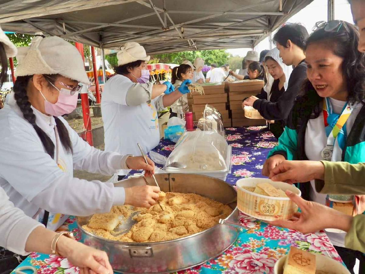 第一屆宇宙盃迷你馬拉松花絮5 (640)