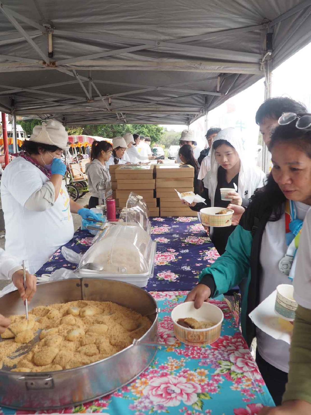 第一屆宇宙盃迷你馬拉松花絮5 (641)