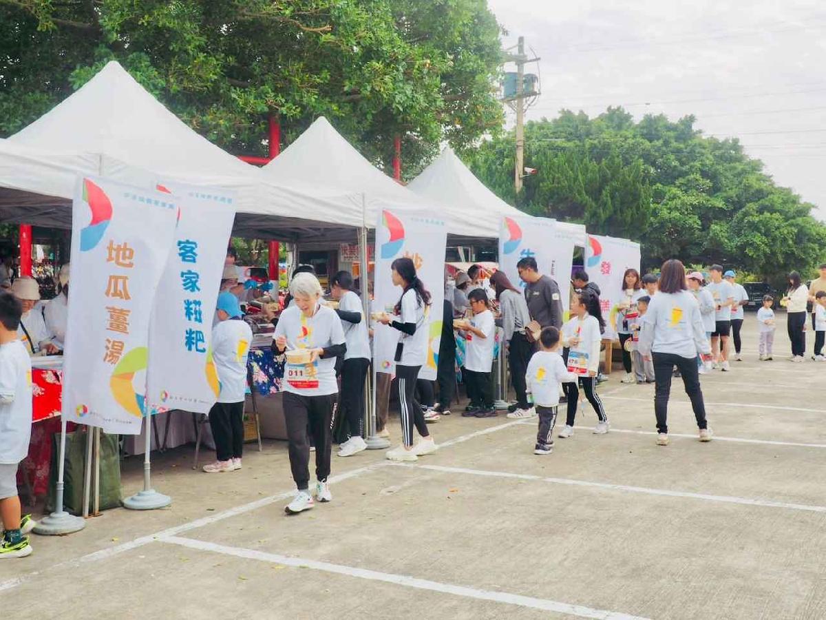 第一屆宇宙盃迷你馬拉松花絮5 (642)