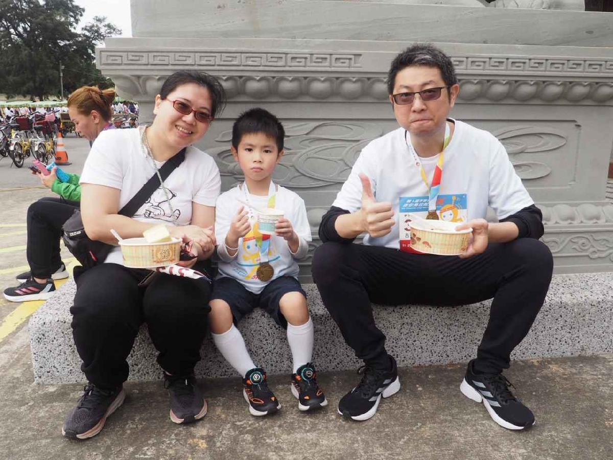 第一屆宇宙盃迷你馬拉松花絮5 (644)