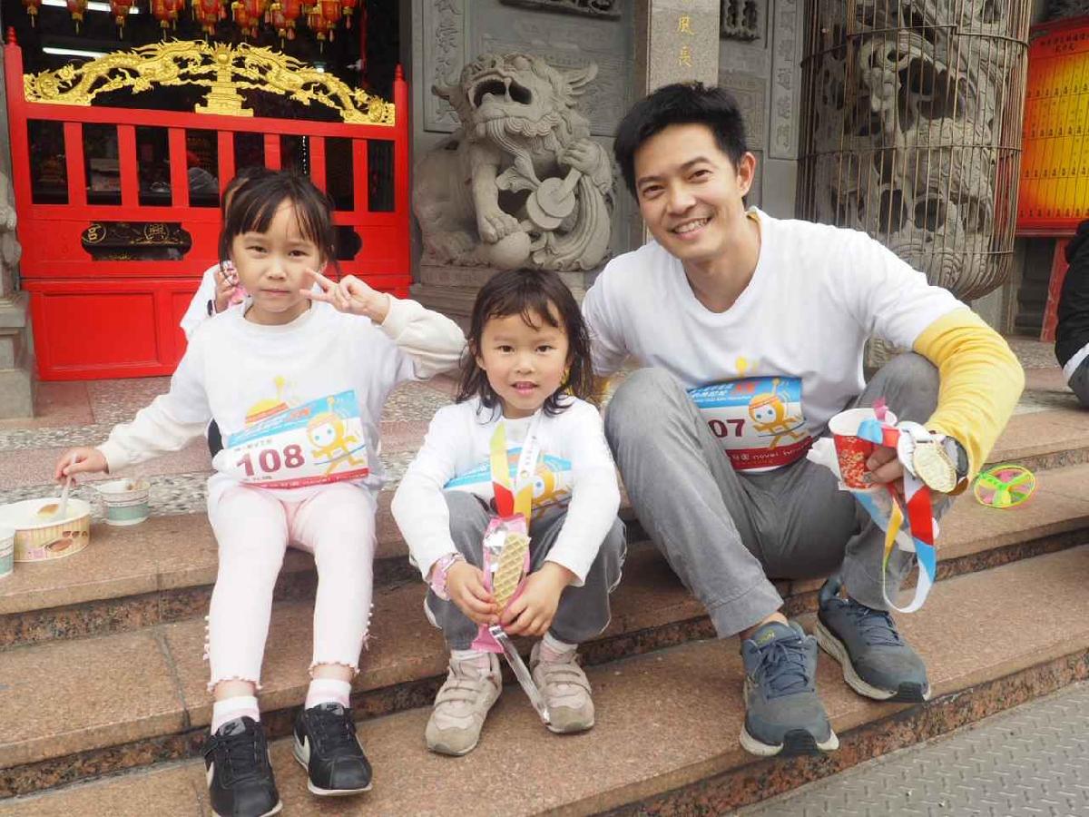 第一屆宇宙盃迷你馬拉松花絮5 (647)