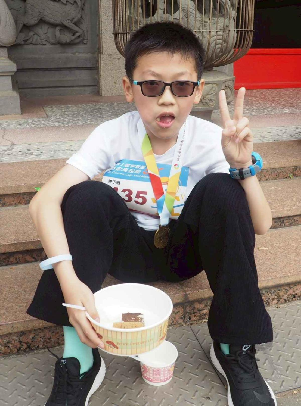 第一屆宇宙盃迷你馬拉松花絮5 (649)