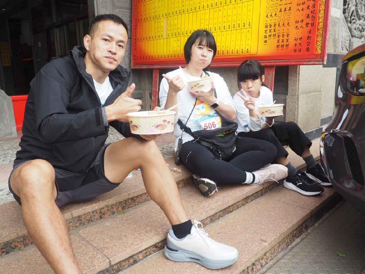 第一屆宇宙盃迷你馬拉松花絮5 (650)