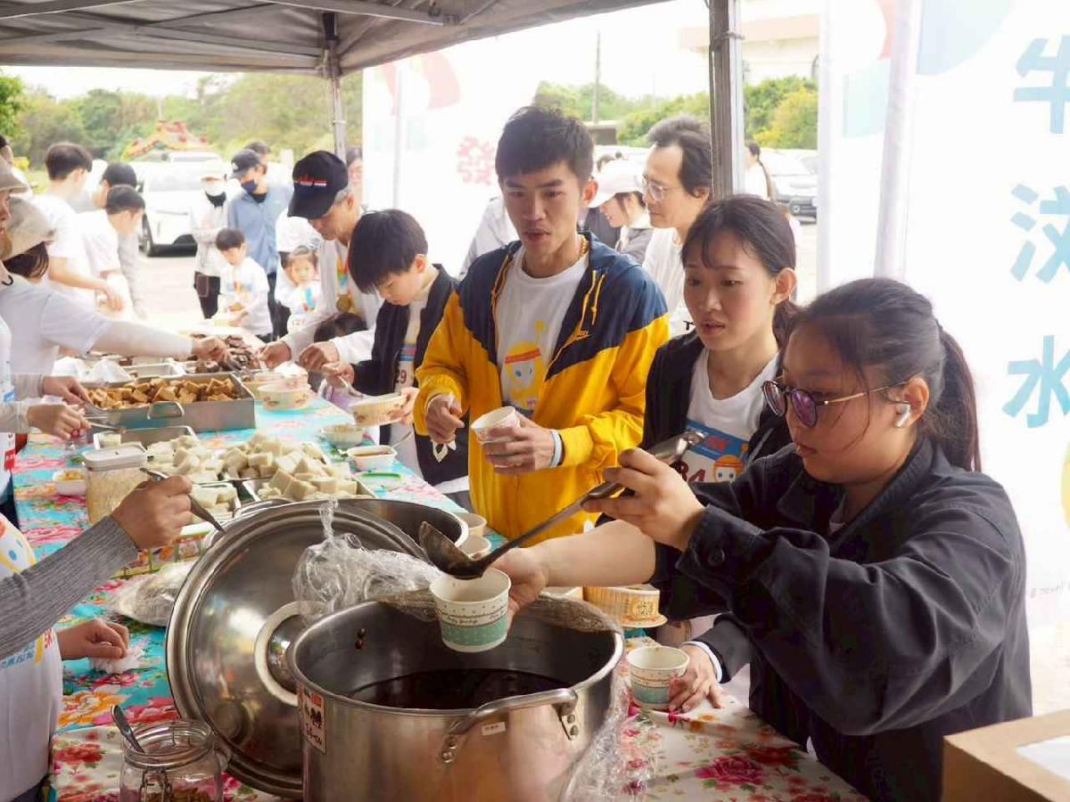 第一屆宇宙盃迷你馬拉松花絮5 (652)