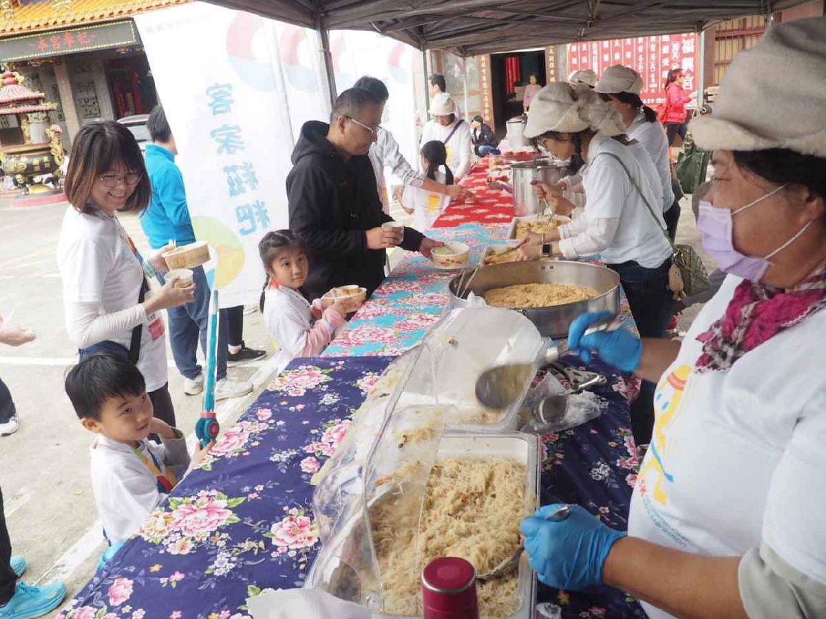 第一屆宇宙盃迷你馬拉松花絮5 (653)