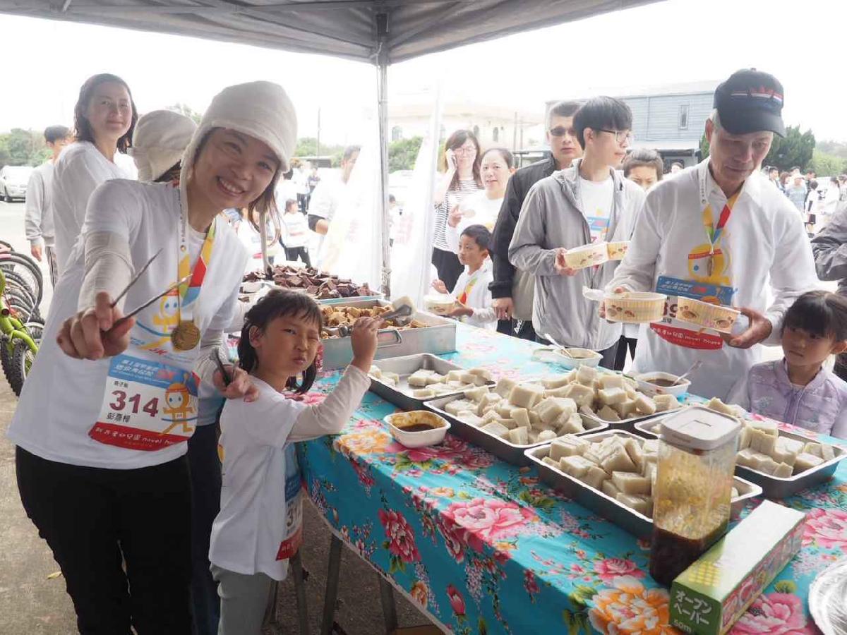 第一屆宇宙盃迷你馬拉松花絮5 (655)