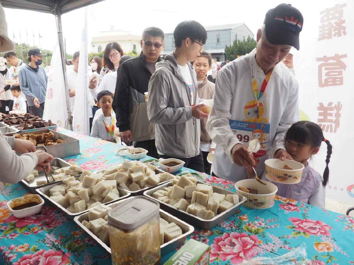 第一屆宇宙盃迷你馬拉松花絮5 (656)