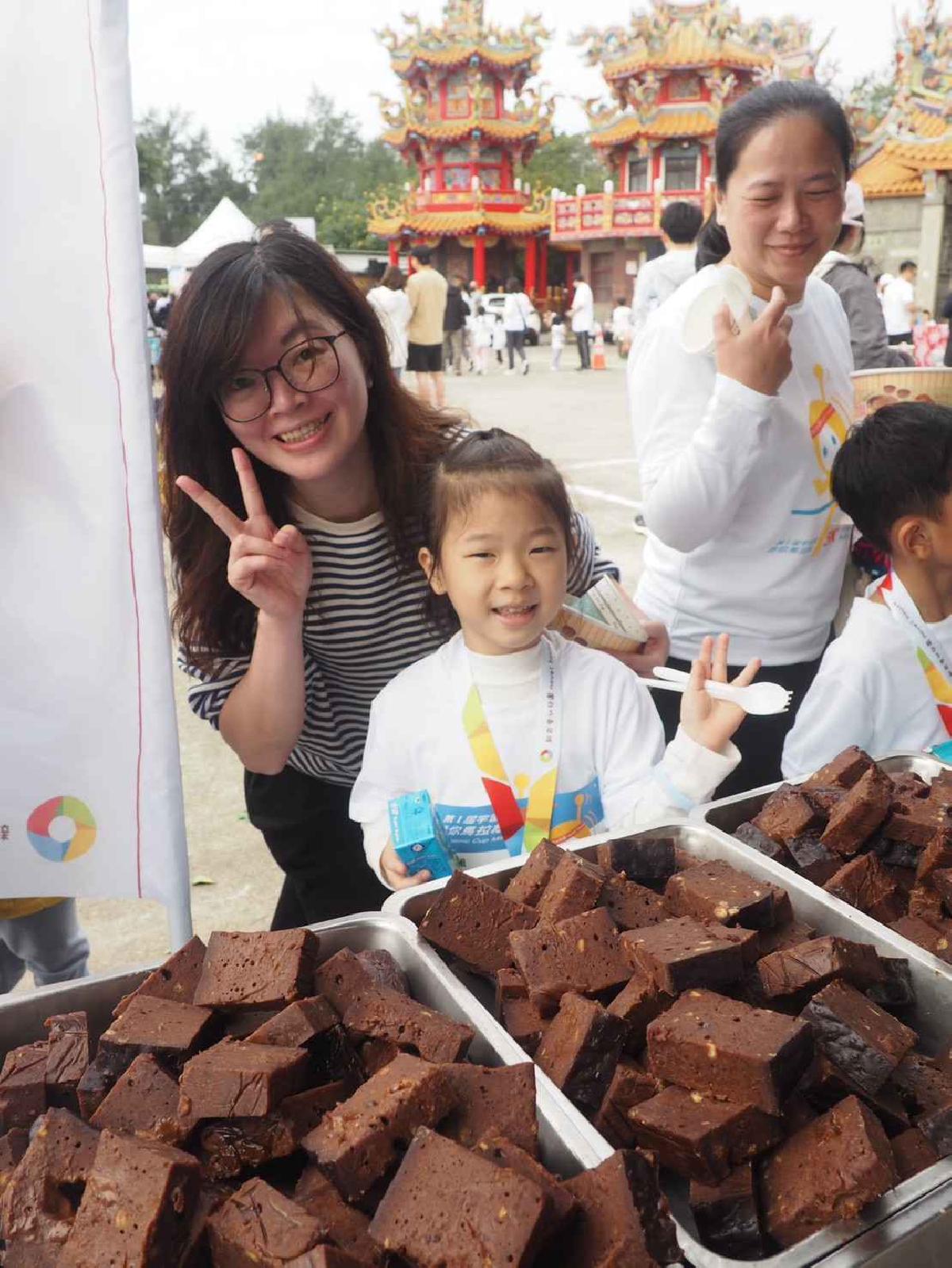 第一屆宇宙盃迷你馬拉松花絮5 (657)