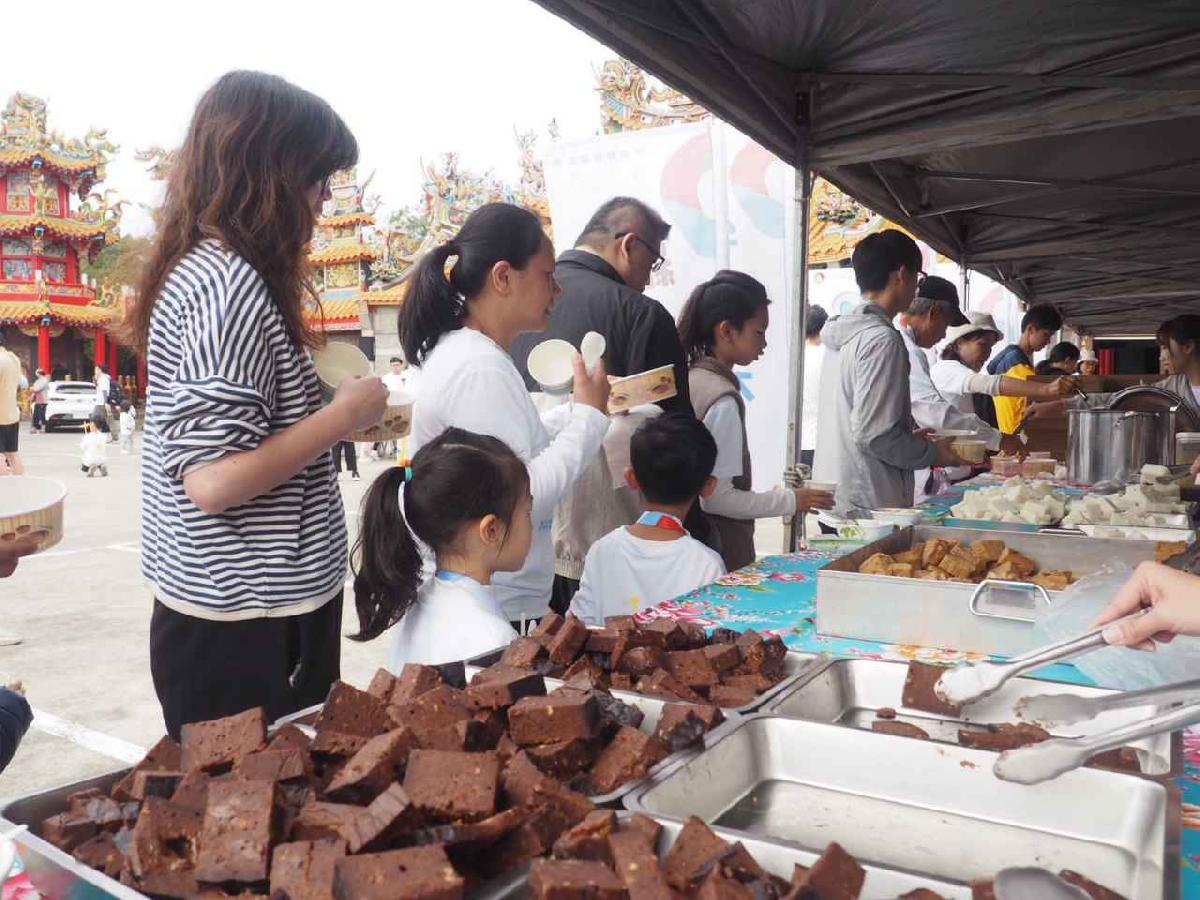 第一屆宇宙盃迷你馬拉松花絮5 (658)