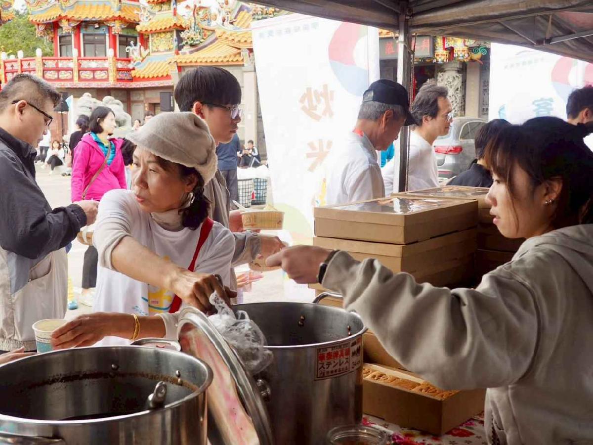 第一屆宇宙盃迷你馬拉松花絮5 (659)