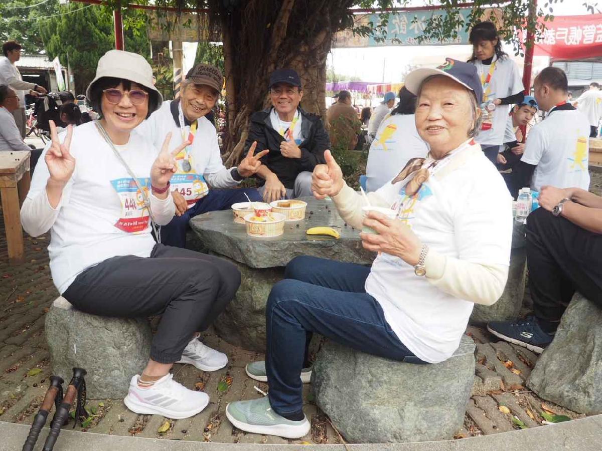 第一屆宇宙盃迷你馬拉松花絮5 (661)