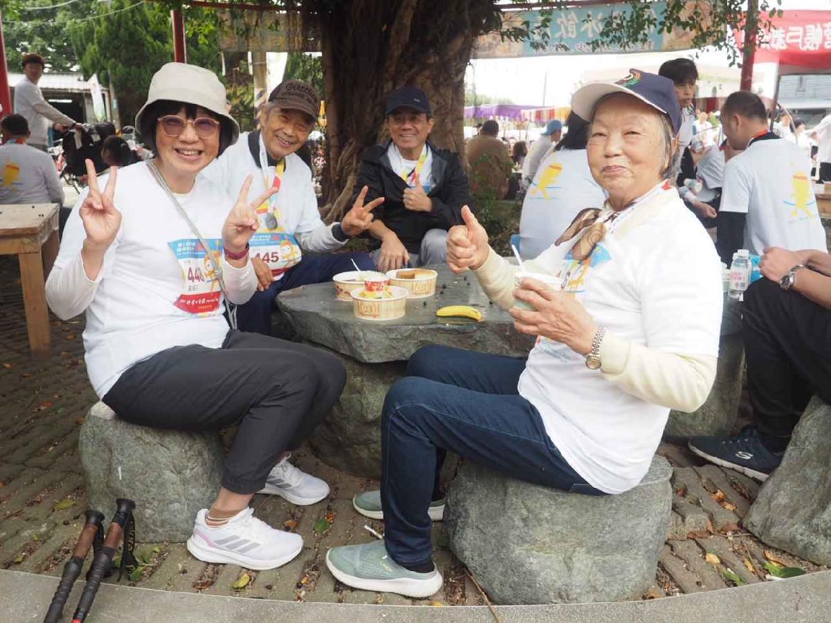 第一屆宇宙盃迷你馬拉松花絮5 (662)