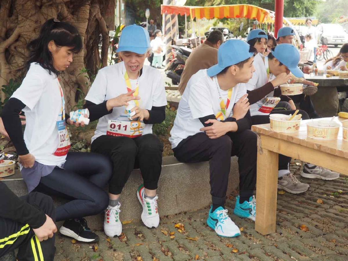 第一屆宇宙盃迷你馬拉松花絮5 (664)