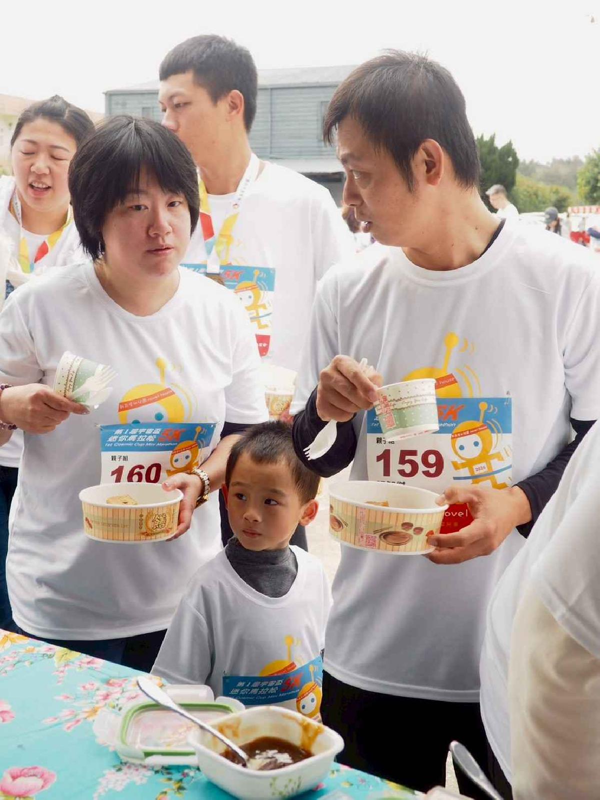 第一屆宇宙盃迷你馬拉松花絮5 (669)