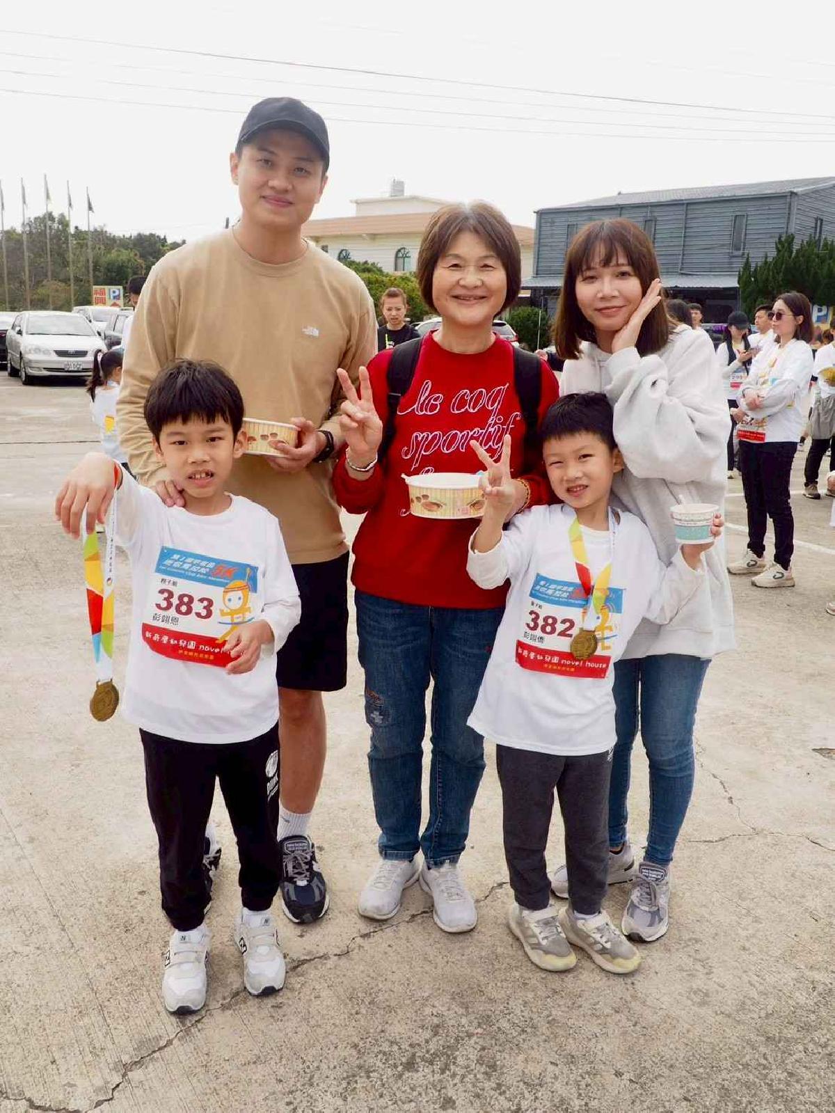 第一屆宇宙盃迷你馬拉松花絮5 (672)