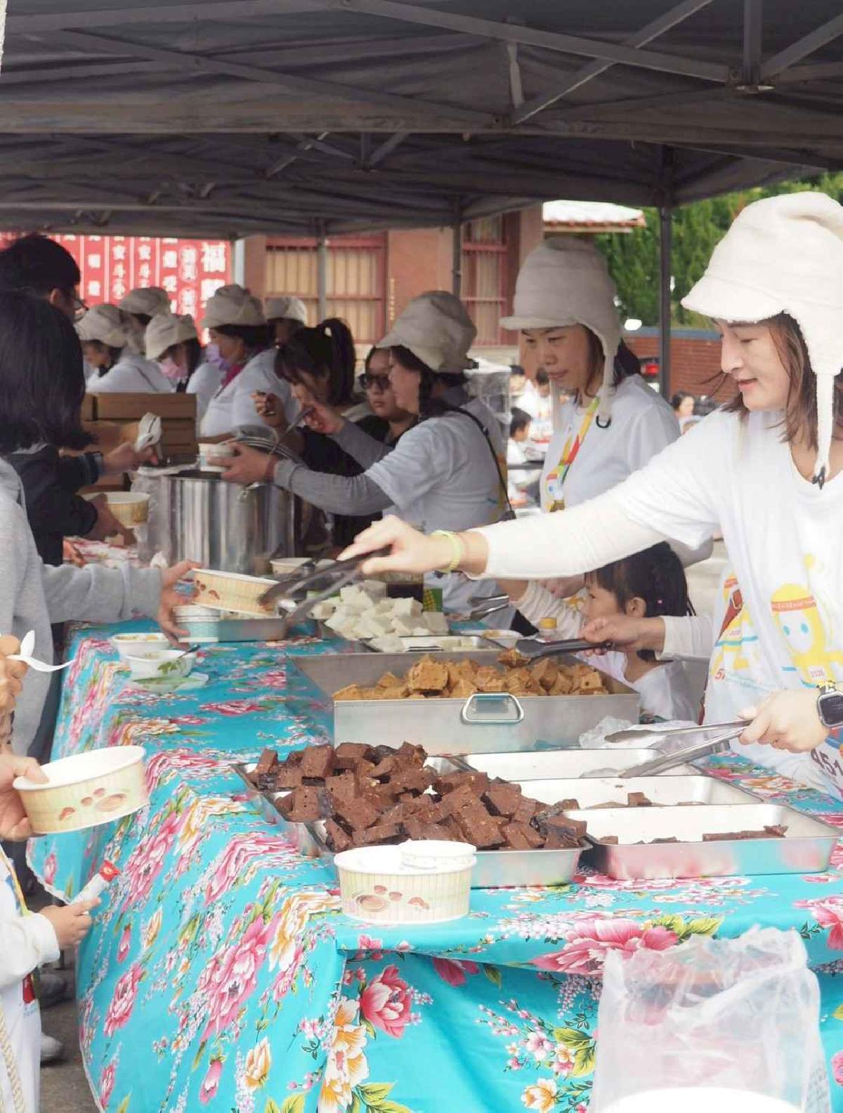 第一屆宇宙盃迷你馬拉松花絮5 (674)