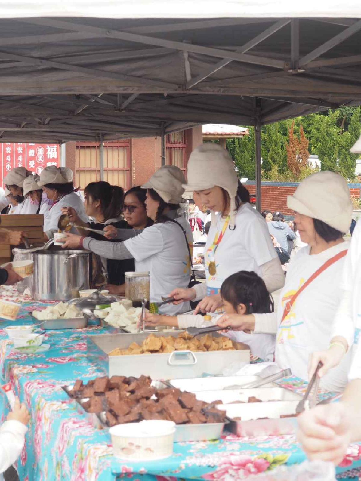 第一屆宇宙盃迷你馬拉松花絮5 (675)