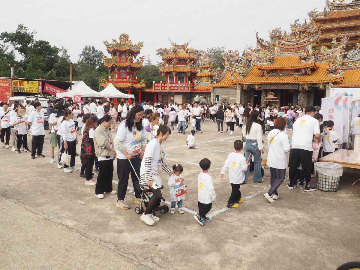 第一屆宇宙盃迷你馬拉松花絮5 (676)