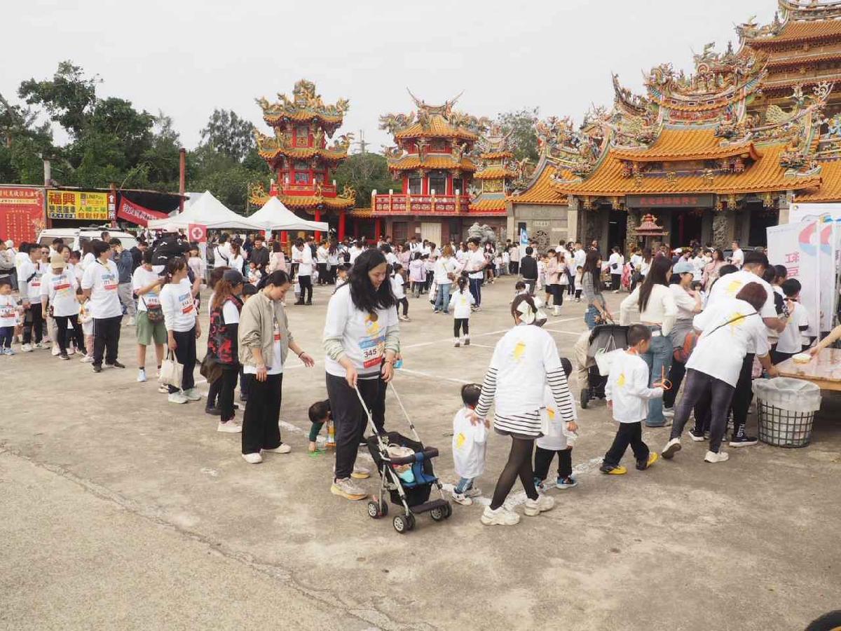 第一屆宇宙盃迷你馬拉松花絮5 (677)