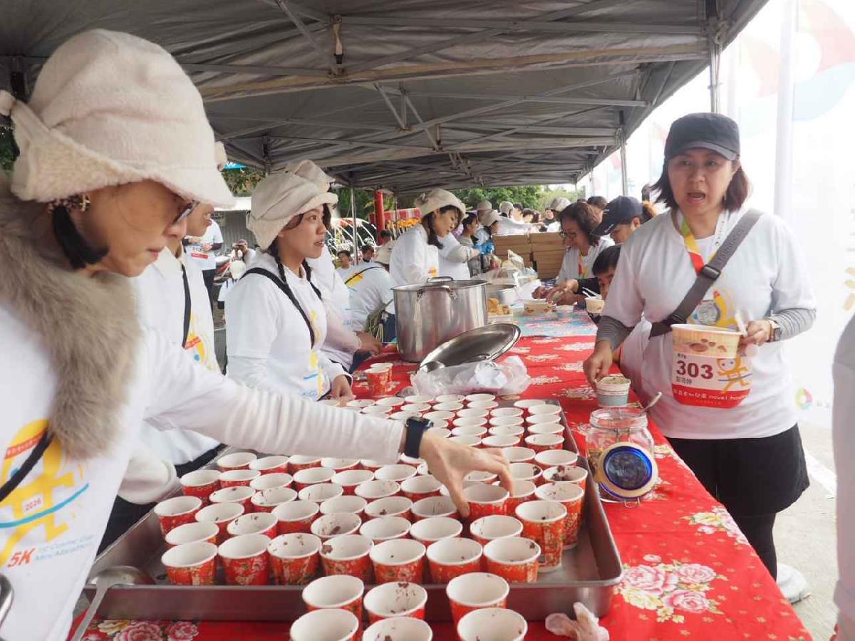 第一屆宇宙盃迷你馬拉松花絮5 (679)