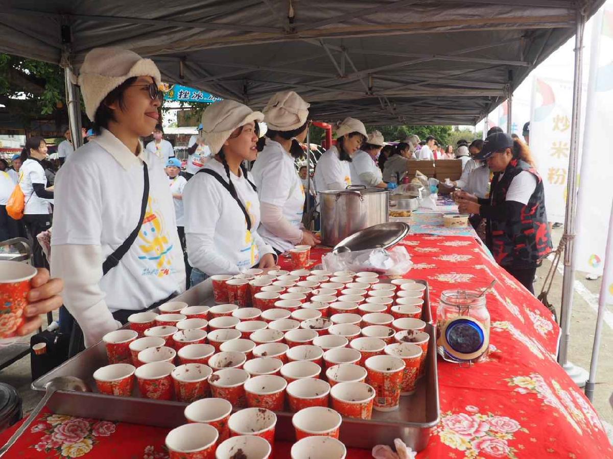 第一屆宇宙盃迷你馬拉松花絮5 (680)