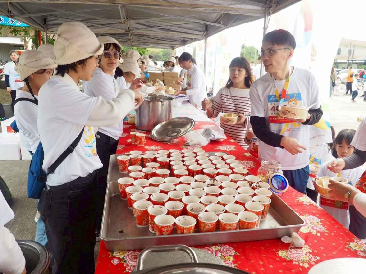 第一屆宇宙盃迷你馬拉松花絮5 (684)