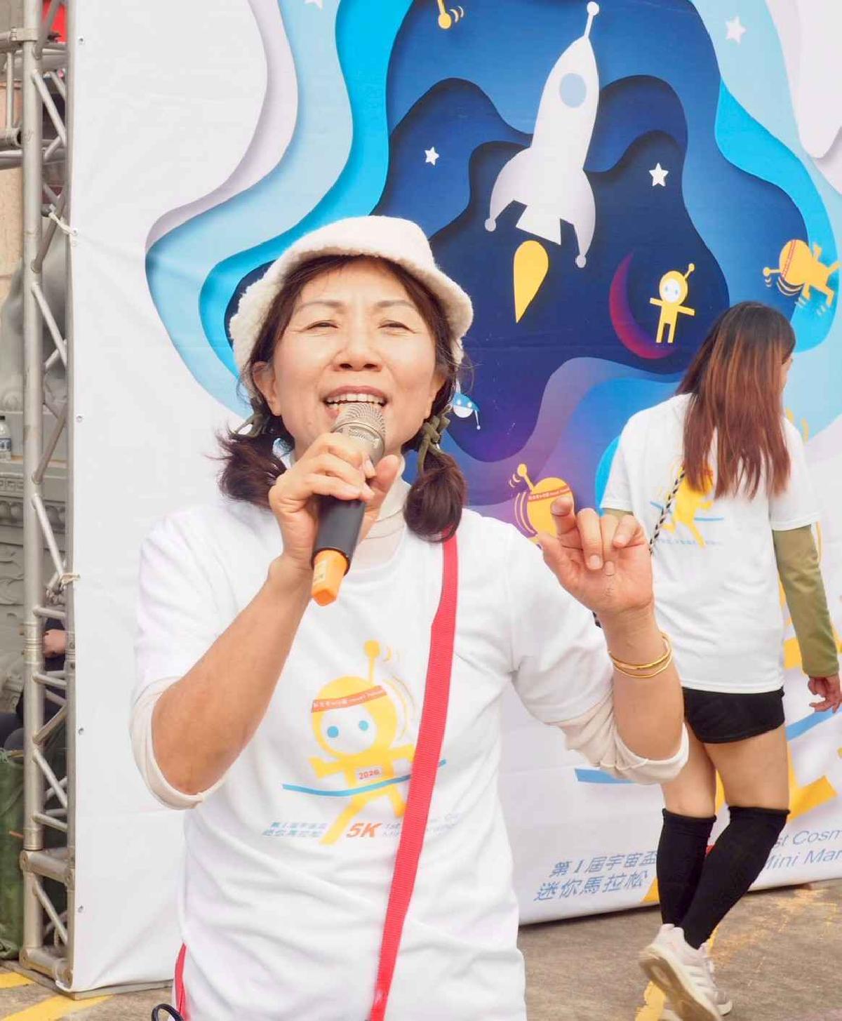 第一屆宇宙盃迷你馬拉松花絮5 (686)