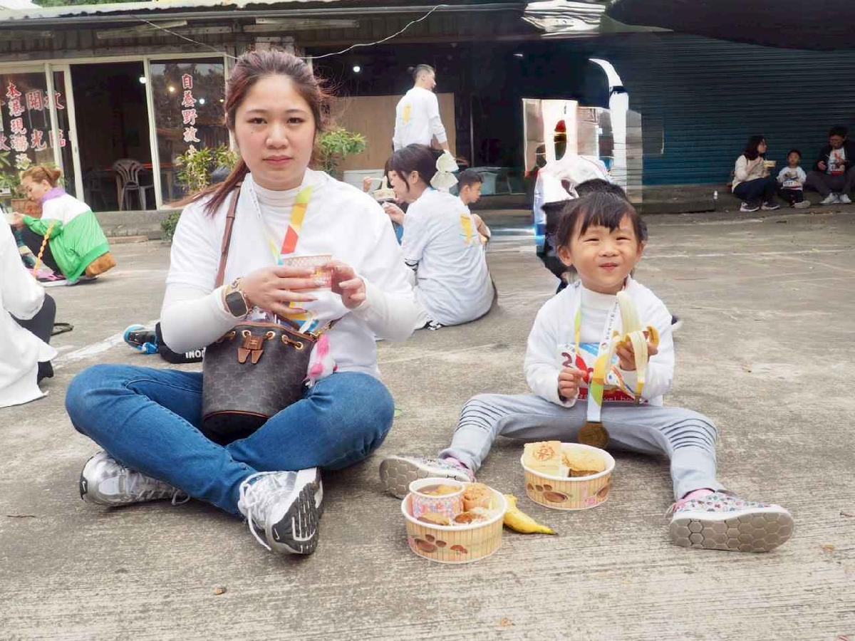 第一屆宇宙盃迷你馬拉松花絮5 (687)