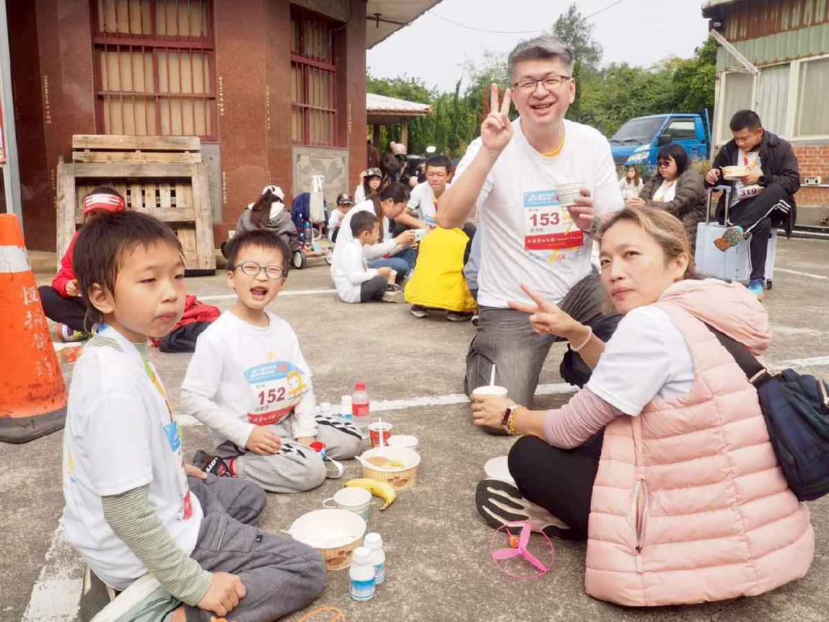 第一屆宇宙盃迷你馬拉松花絮5 (688)