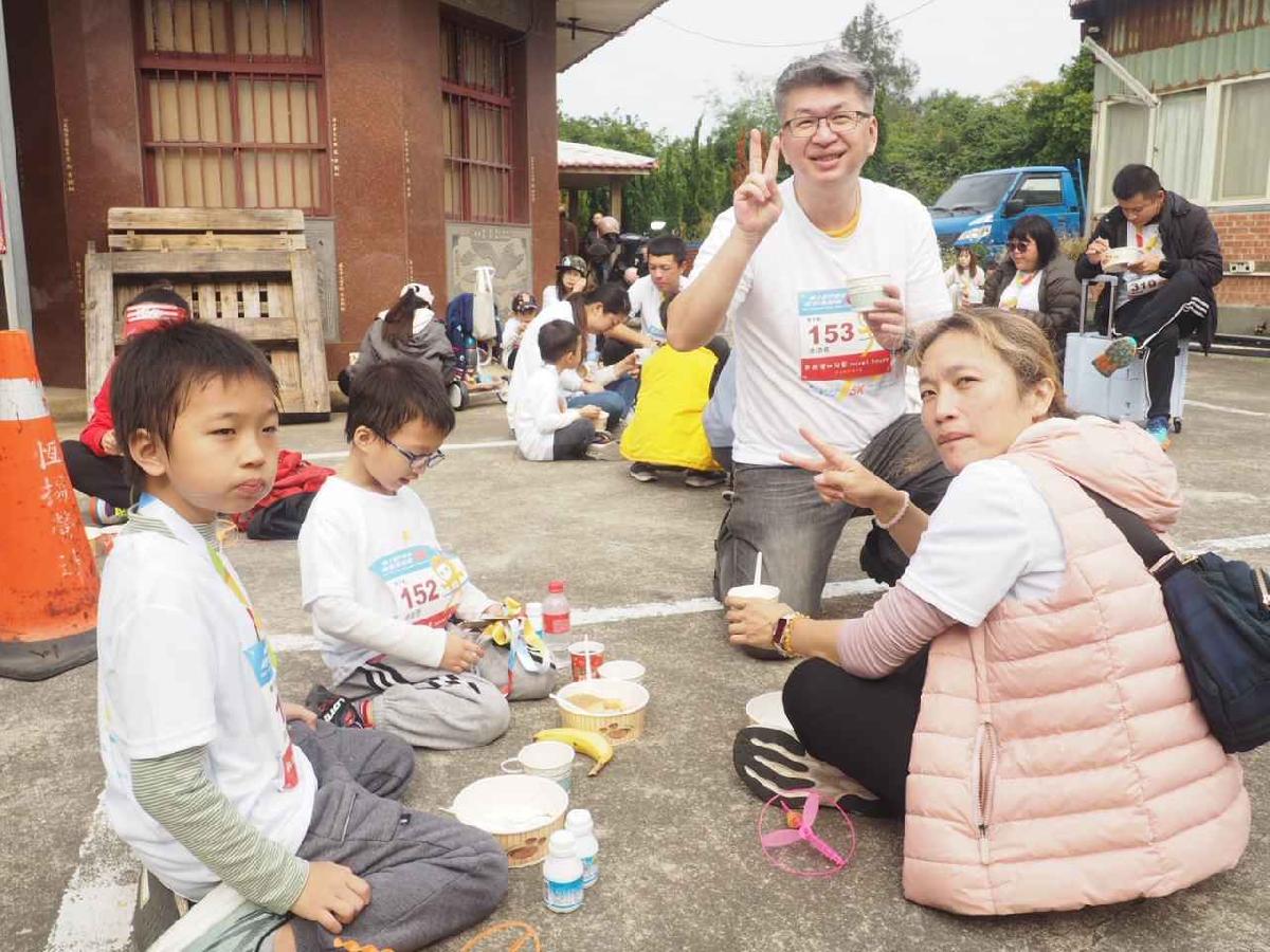 第一屆宇宙盃迷你馬拉松花絮5 (689)