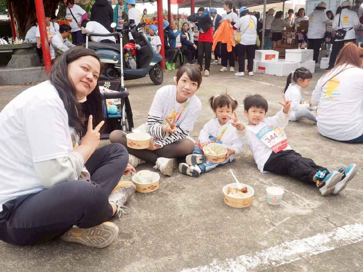 第一屆宇宙盃迷你馬拉松花絮5 (691)