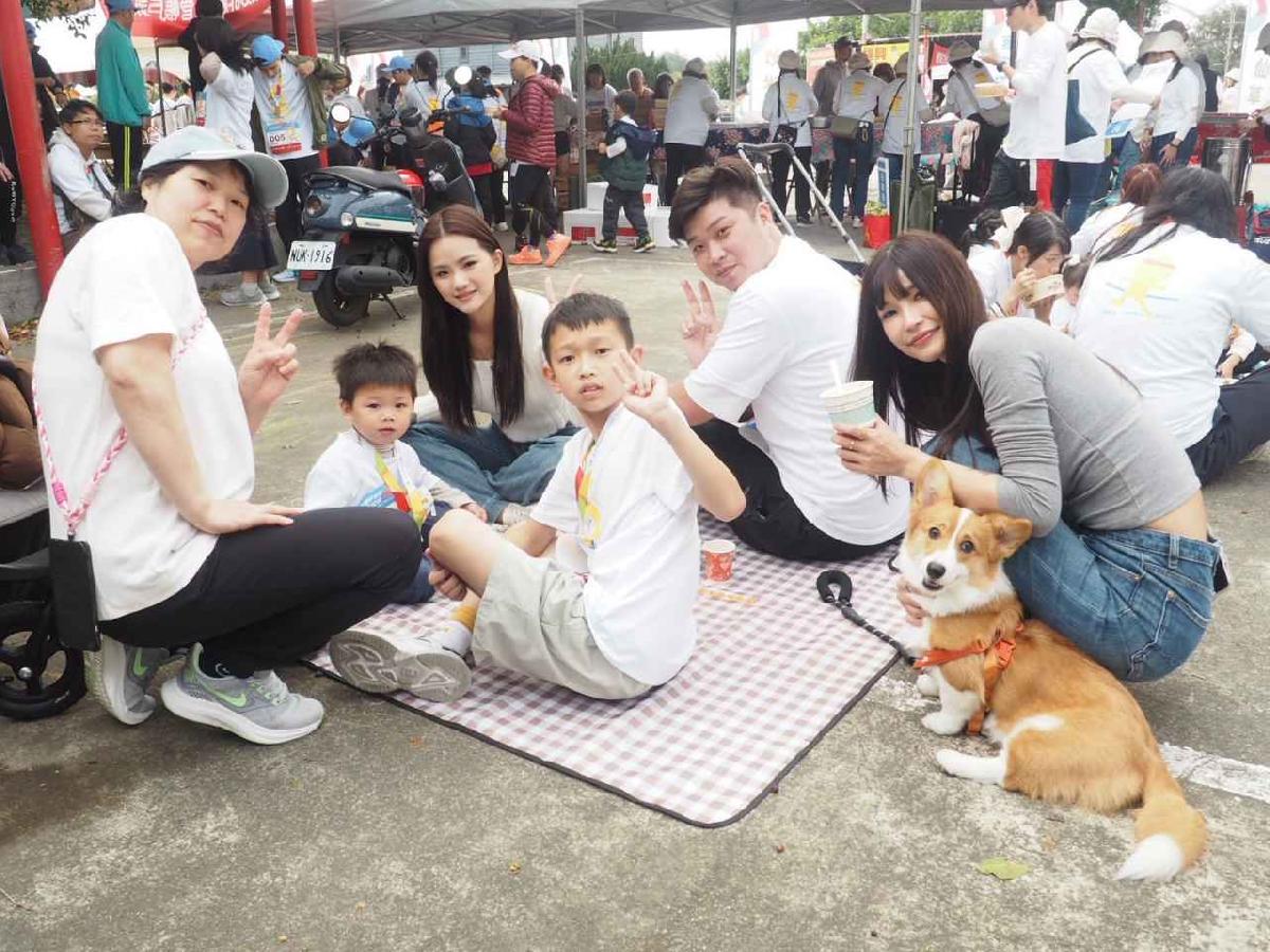 第一屆宇宙盃迷你馬拉松花絮5 (692)