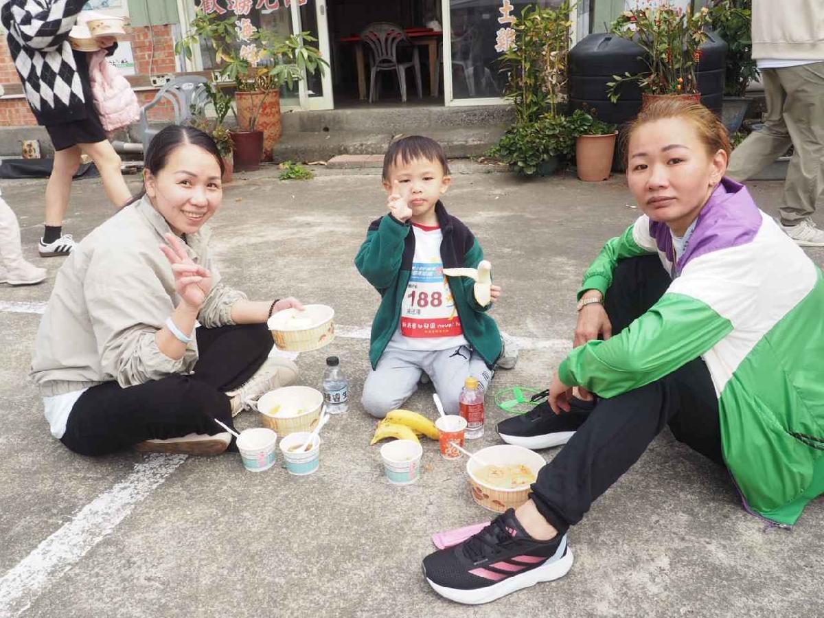 第一屆宇宙盃迷你馬拉松花絮5 (694)