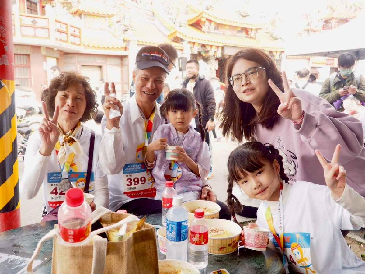 第一屆宇宙盃迷你馬拉松花絮5 (699)