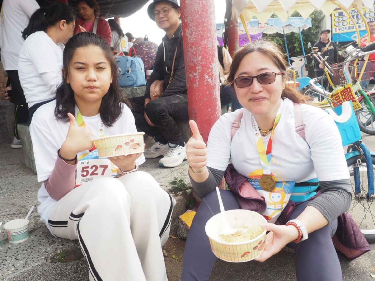 第一屆宇宙盃迷你馬拉松花絮5 (700)