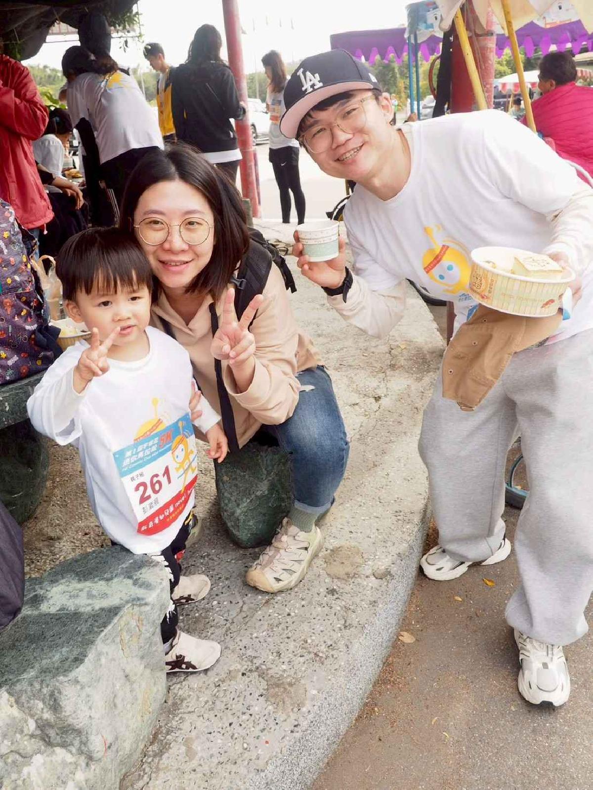 第一屆宇宙盃迷你馬拉松花絮5 (708)