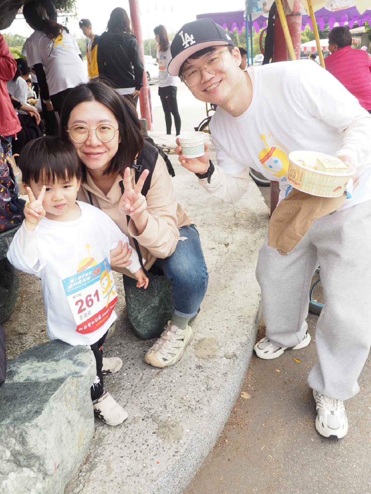 第一屆宇宙盃迷你馬拉松花絮5 (709)