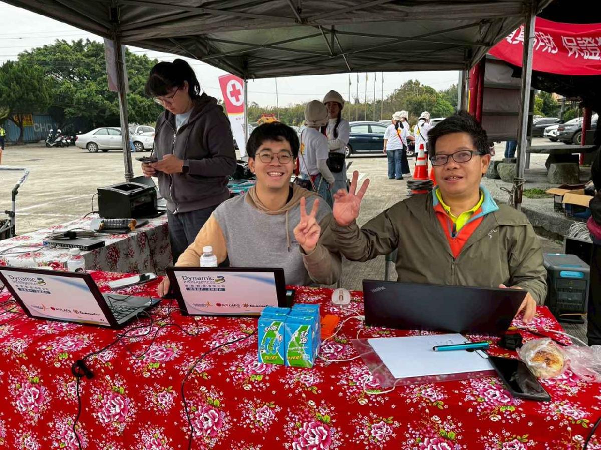 第一屆宇宙盃迷你馬拉松花絮5 (740)