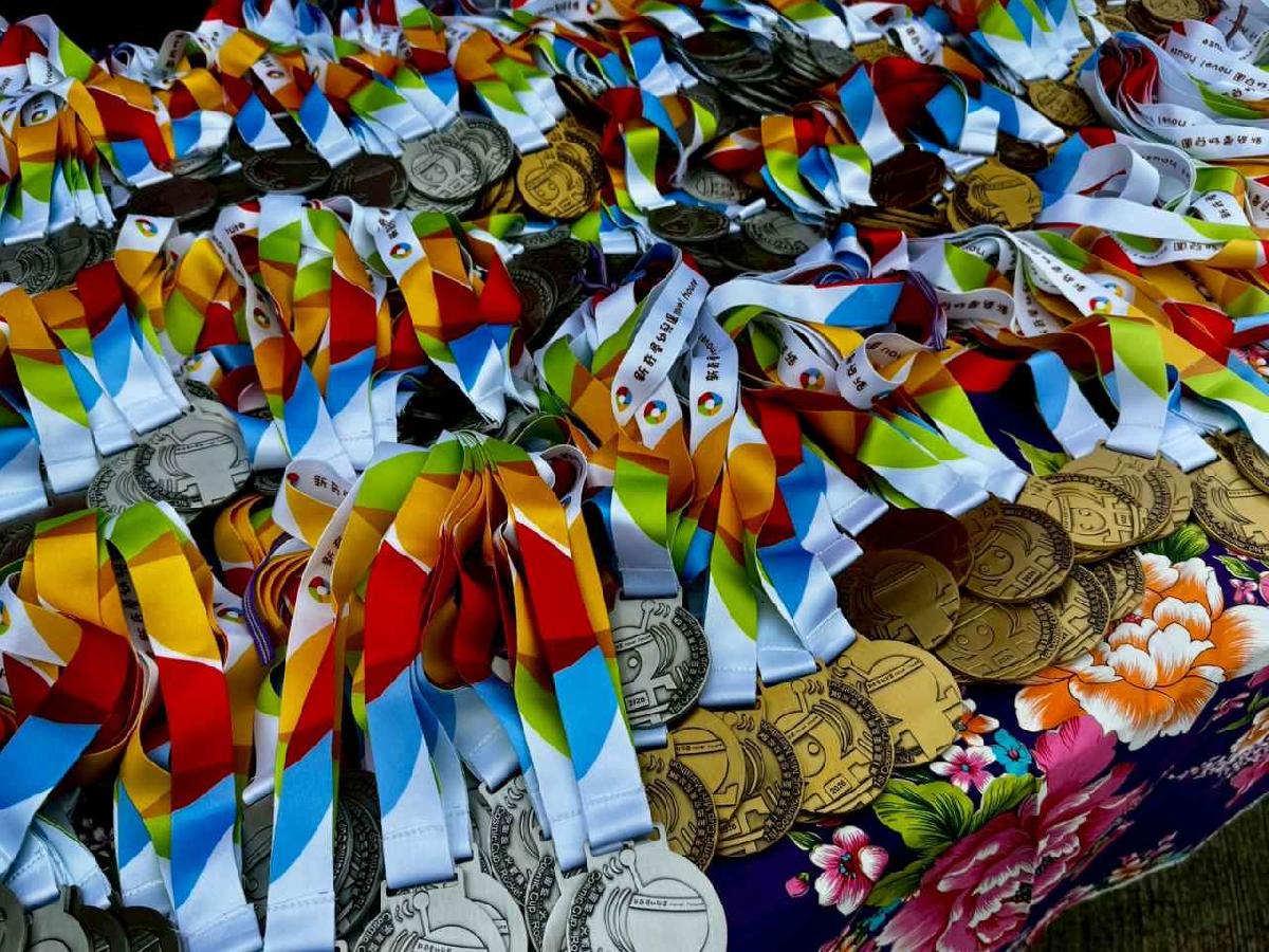 第一屆宇宙盃迷你馬拉松花絮5 (745)