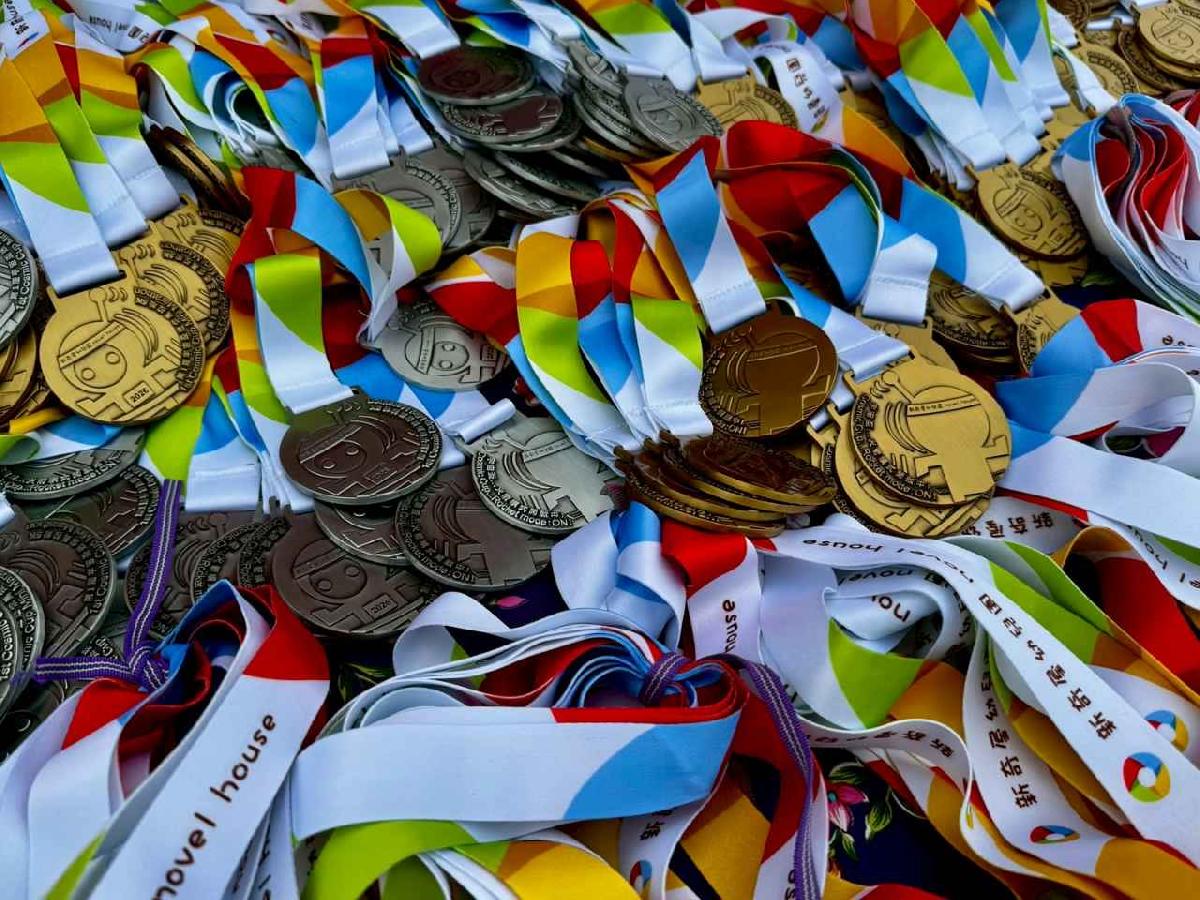 第一屆宇宙盃迷你馬拉松花絮5 (746)