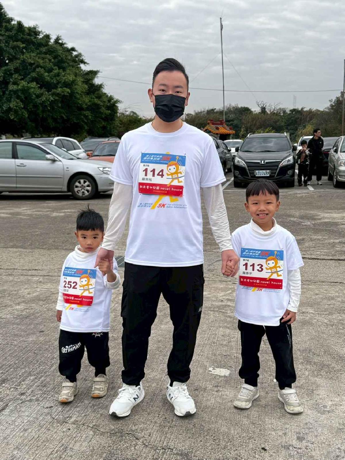 第一屆宇宙盃迷你馬拉松花絮5 (752)