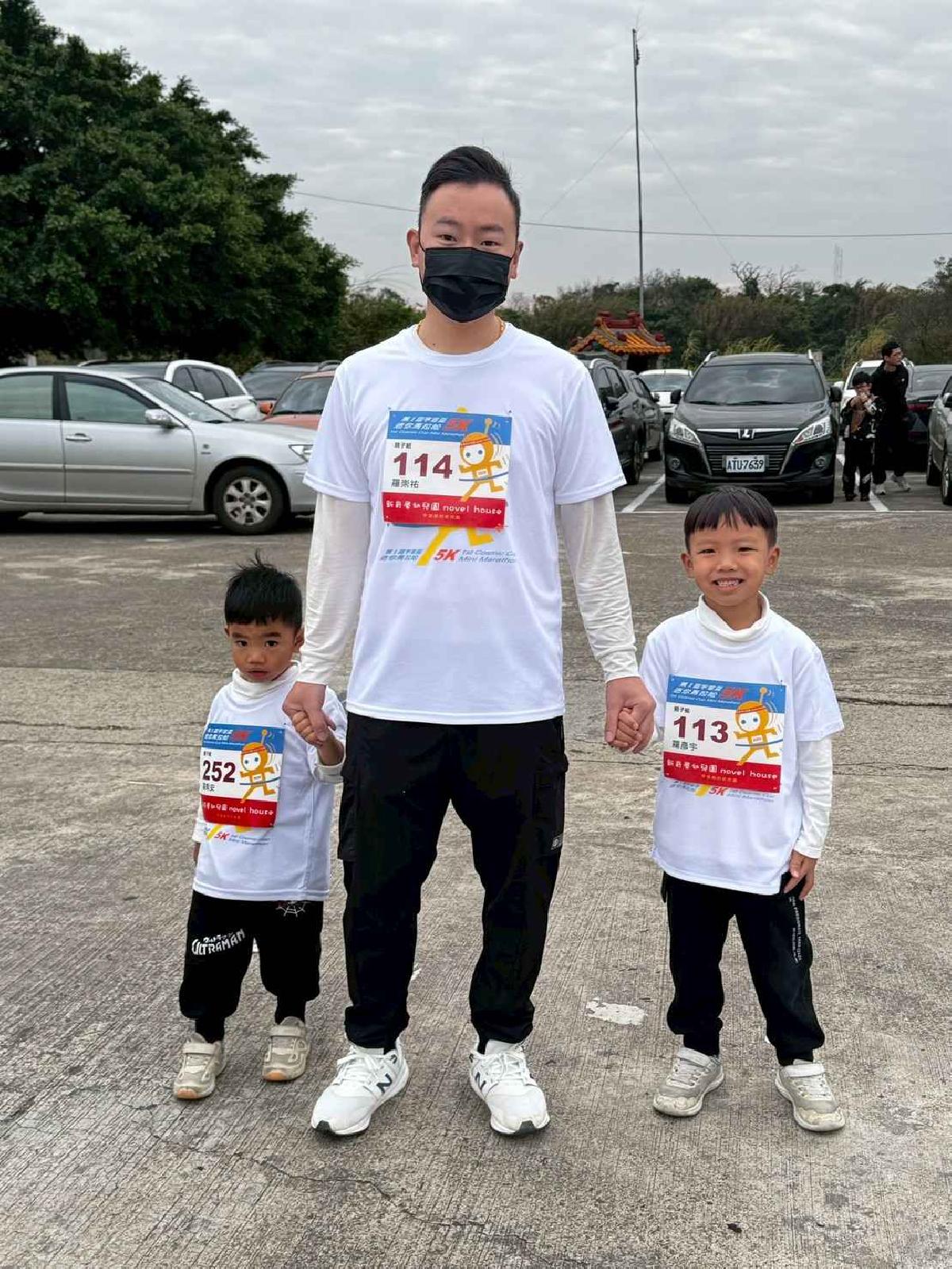 第一屆宇宙盃迷你馬拉松花絮5 (751)