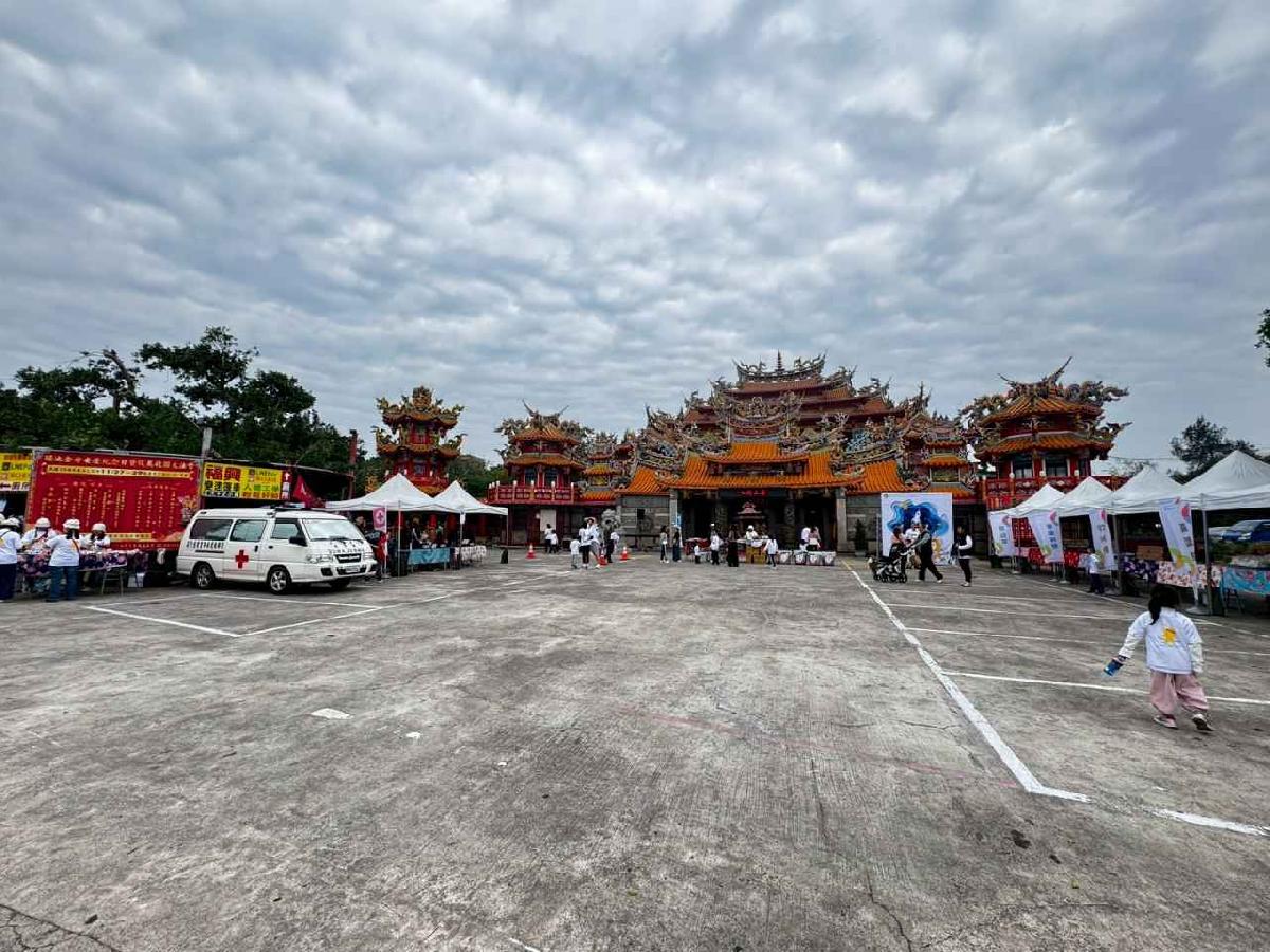 第一屆宇宙盃迷你馬拉松花絮5 (755)