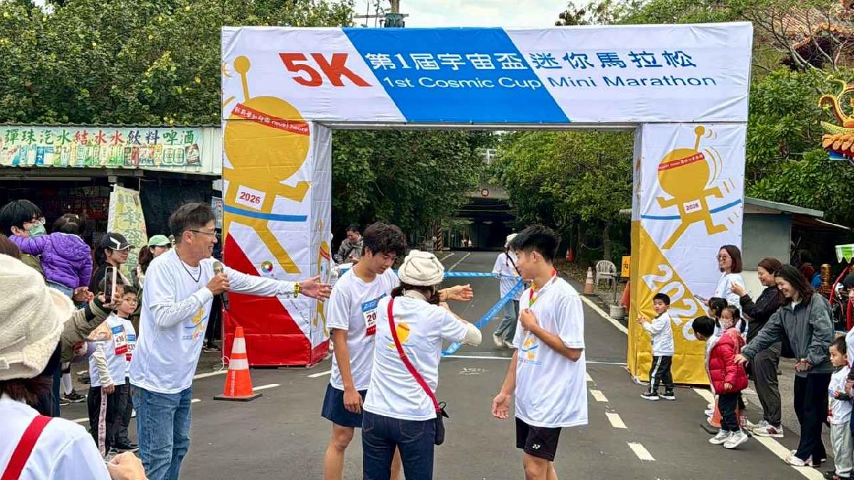 第一屆宇宙盃迷你馬拉松花絮5 (757)